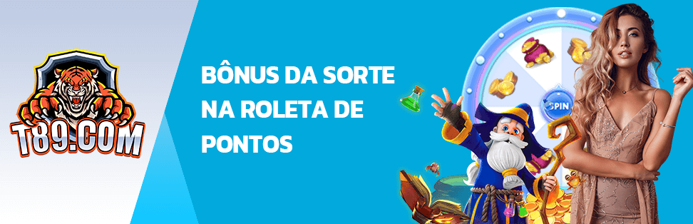 apostar valor abaixo de 30 no sorte online